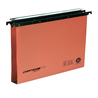 CARTELLA SOSPESA CASSETTO 39 U-3 CARTESIO PLUS BERTESI