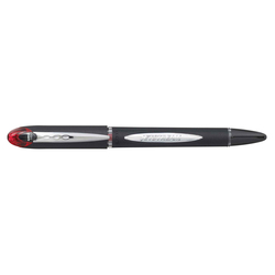 Roller JETSTREAM MSX210 1