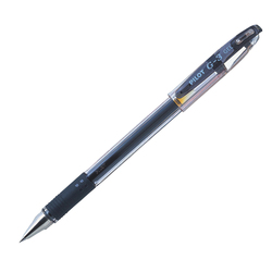 Roller gel G-3 0