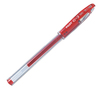Roller gel G-3 0