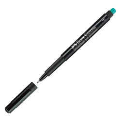PENNARELLO MULTIMARK NERO 0