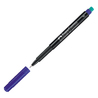PENNARELLO MULTIMARK BLU 0