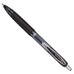 Roller a scatto UNI-BALL SIGNO 207 0