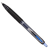 Roller a scatto UNI-BALL SIGNO 207 0