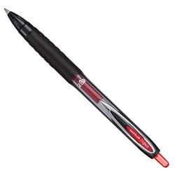 Roller a scatto UNI-BALL SIGNO 207 0