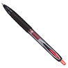 Roller a scatto UNI-BALL SIGNO 207 0