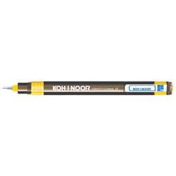 PENNA A CHINA PROFESSIONAL II 04 KOH-I-NOOR