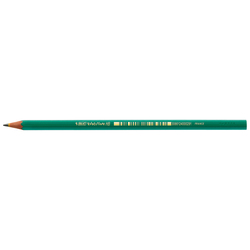 SCATOLA 12 MATITE ECOlutionsÂEvolutionÂ Graphite 650 HB BICÂ®