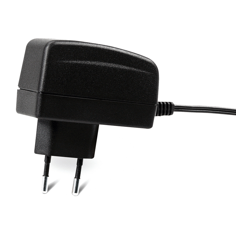 Alimentatore DYMO X LM 160/210D/500TS, Rhino 5000/5200/6000