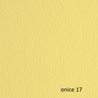 BLISTER 20FG CARTONCINO 50X70 220GR ONICE 117 FABRIANO ELLE ERRE
