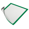 Cornice DuraframeÂ® Magnetic A4 21x29