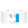 BOBINA PULIUNTO PAPERNET SPECIAL VIRGIN MICROGOFFRATO - 231