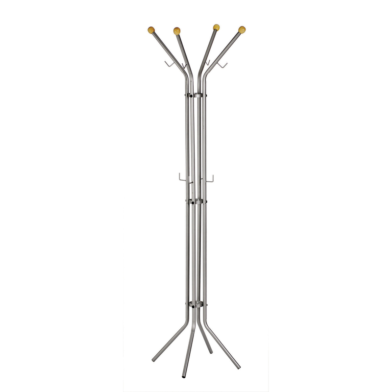 APPENDIABITI 180CM 4 POMELLI ALCO