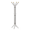 APPENDIABITI 180CM 4 POMELLI ALCO