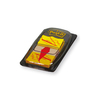 SEGNAPAGINA Post-itÂ® 680-31 SIMBOLO "FIRMA QUI" INDEX 50FG