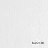 BLISTER 10FG CARTONCINO 70X100 220GR BIANCO 100 FABRIANO ELLE ERRE