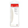 COLLA TERMOFUSIBILE 20cm Ã12mm 280gr TRASPARENTE M 12/200