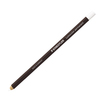 MATITA LUMOCOLORÂ® PERMANENTE GLASOCHROM BIANCO STAEDTLER
