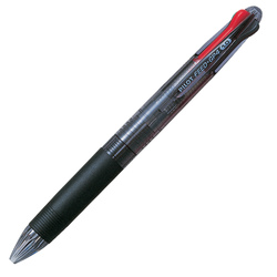 Penna sfera scatto BEGREEN FEED GP4 1