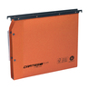CARTELLA SOSPESA ARMADIO 33/U-3 CARTESIO PLUS 314M BERTESI