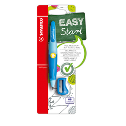 PORTAMINE STABILOÂ® EASYergo 3