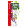 PORTAMINE STABILOÂ® EASYergo 3
