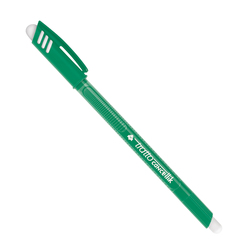Penna sfera cancellabile CANCELLIK 1