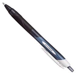 Roller a scatto JETSTREAM SPORT MSXN150S 1