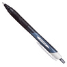 Roller a scatto JETSTREAM SPORT MSXN150S 1
