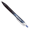 Roller a scatto JETSTREAM SPORT MSXN150S 1