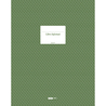 REGISTRO INFORTUNI 31X24