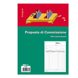 BLOCCO COPIA COMMISSIONI 29