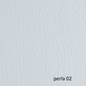 BLISTER 20FG CARTONCINO 50X70 220GR PERLA 102 FABRIANO ELLE ERRE