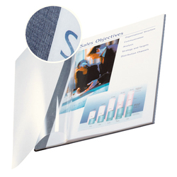 SCATOLA 10 COPERTINE IMPRESSBIND 3