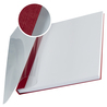 SCATOLA 10 COPERTINE IMPRESSBIND 10