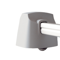 LAMA RICAMBIO X TAGLIERINA HOBBY 500/507/508 DAHLE