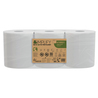 Asciugamano in Rotolo Autocut L130m x Ã18