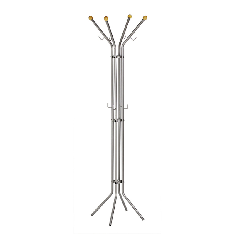 APPENDIABITI 180CM 4 POMELLI ALCO