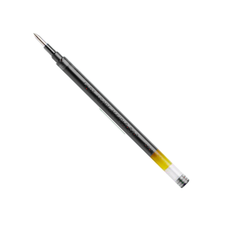 Refill roller sfera inkgel BLS-G2-7 0