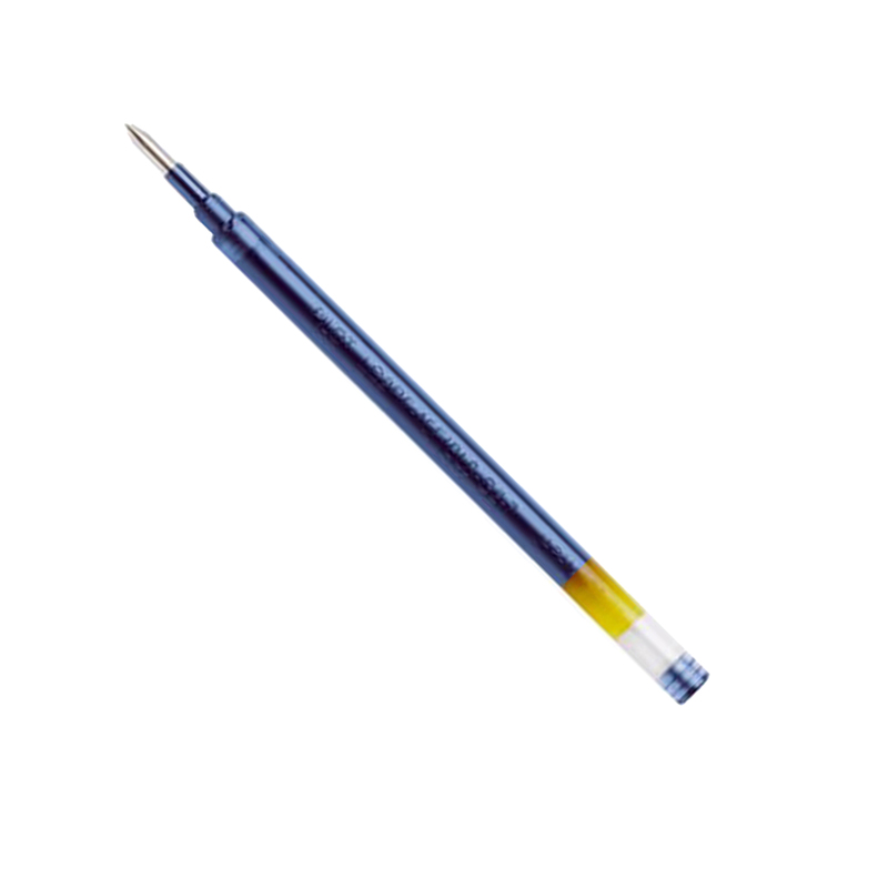 Refill roller sfera inkgel BLS-G2-7 0