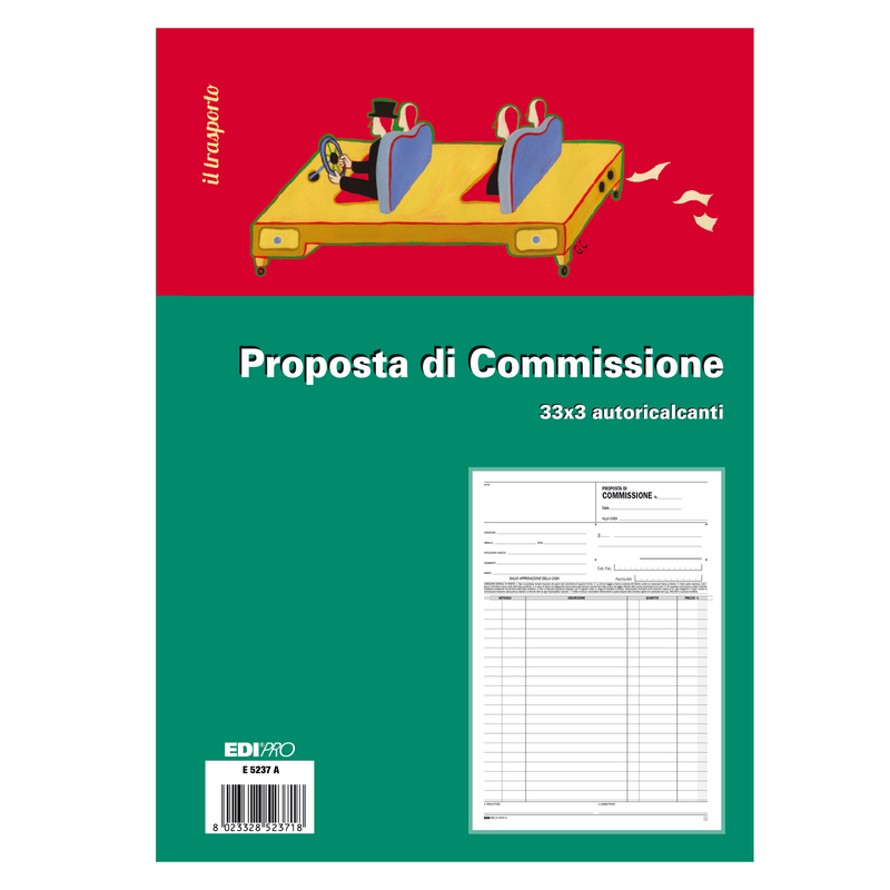 BLOCCO COPIA COMMISSIONI 29