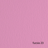BLISTER 10FG CARTONCINO 70X100 220GR FUXIA 123 FABRIANO ELLE ERRE
