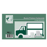 BLOCCO PRELIEVO CARBURANTE 50/50 FG AUTORIC. 9