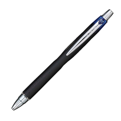 Roller a scatto JETSTREAM MSXN210 1