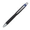 Roller a scatto JETSTREAM MSXN210 1