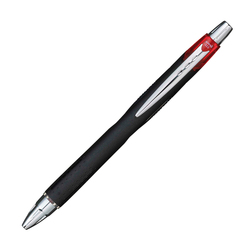 Roller a scatto JETSTREAM MSXN210 1