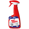 Zero Muffa esterni e interni 500ml Air Max