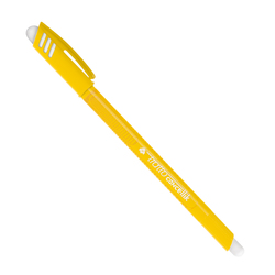 Penna sfera cancellabile CANCELLIK 1