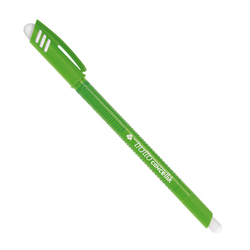 Penna sfera cancellabile CANCELLIK 1