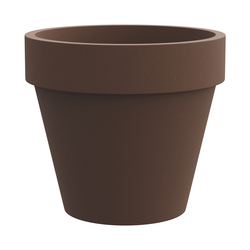 Vaso Standard One Ã140cm anticato TeraPlast